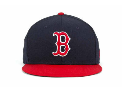 Boston Red Sox MLB Snapback Hat Sf5